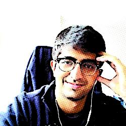 Product Manager at @Microsoft