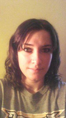 LB41011's profile picture. Stay at home mommy and wifey. Love my kid more than anything in the world. Musician. Movie, music, family, animals... etc.