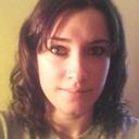 Lexi Bauer - @LB41011 - Twitter