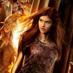 Annabeth Chase  (@hiswisegirla) Twitter profile photo