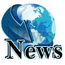 Thinking person. News. Policy. Economy