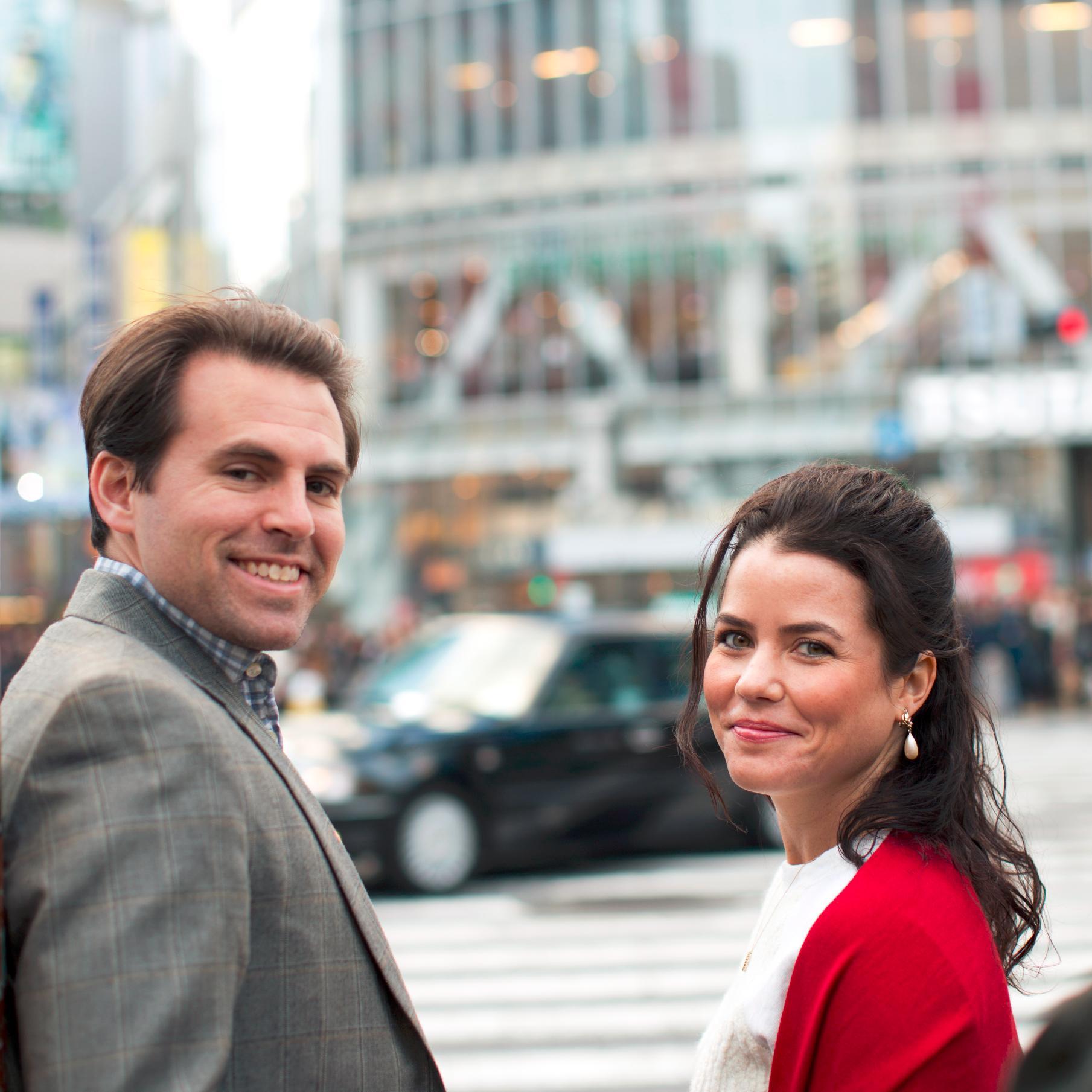 abbylovesdogs's profile picture. 