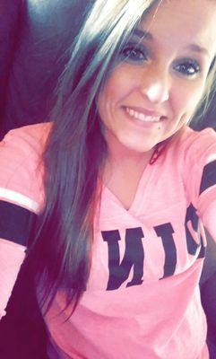 Keep it 110 with me, thats all i ask. #TCE has my heart. #RIPBeautifulSummer. God is within her, she will not fail. Psalm 46:5