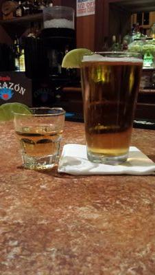 yoleven1's profile picture. 