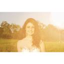 taylor milton - @tmilton_ - Twitter