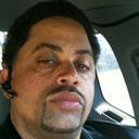 Carl Major - @CarlMaj - Twitter