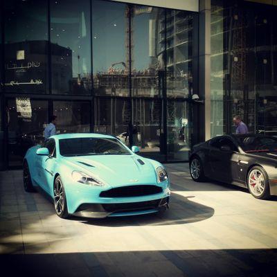 sagar0586's profile picture. 