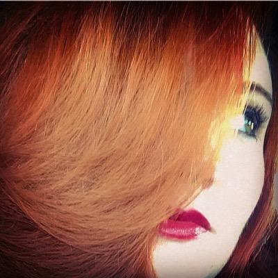 Jen_Ann_Juice's profile picture. ☮️ban assault rifles not healthcare/ 𝑠𝑎𝑦 ℎ𝑖 𝑡𝑜 𝑦𝑜𝑢𝑟 𝑑𝑜𝑔 𝑓𝑜𝑟 𝑚𝑒 / 𝕞𝕚𝕤𝕤 𝕞𝕖 𝕨𝕚𝕥𝕙 𝕥𝕙𝕖 𝕓𝕦𝕝𝕝𝕤𝕙𝕚𝕥 / mom, #resister, anti-MAGAt