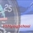 fsflyingschool's profile image