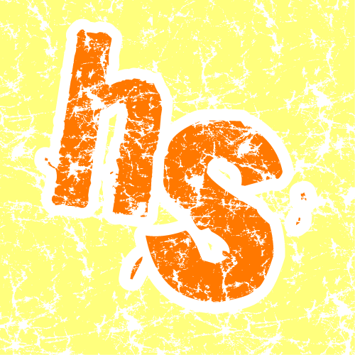 A podcast where we write pro-wrestling fanfiction.
Subscribe: https://t.co/vMhK2ssb8N
Generate a review: https://t.co/NaLXbGlBTX