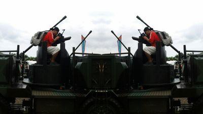 LvinUsya24's profile picture. 24 y.o | just have fun sex :)| pin bbm : 5437C808 khusus cewek² saja