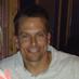 Brandon Palmer (@bpalmer2386) Twitter profile photo