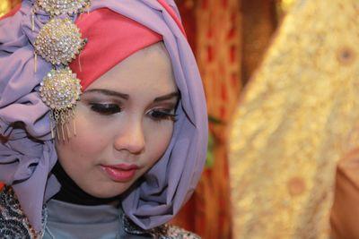 EndangMulyanti's profile picture. Mr. Handika's wife sudahhh.. Hehehe