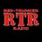 RedTrunkerRadio's profile image