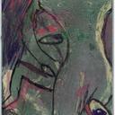 Bert Esdelle - @mostlyyeah - Twitter