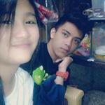 Hubbie 3