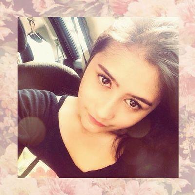 @prillybie's pard©1996