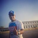 Alexander Prada - @alexprada26 - Twitter