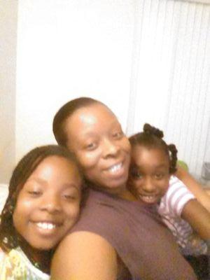 itsaboutmeonly Profile Picture
