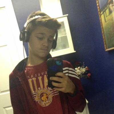 Shad Creamer Profile