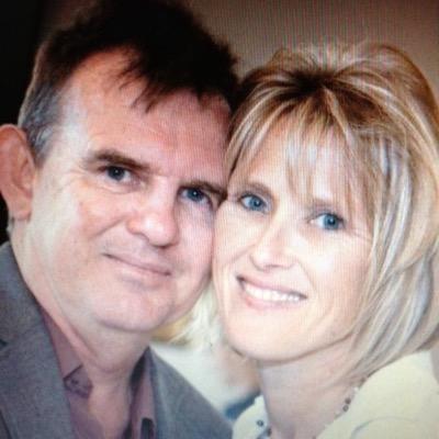 NATASCHA181073's profile picture. 