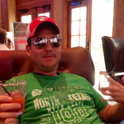 Lipscomb Entertainment University of North Texas Alumni & Student 👨🏻🎓 Songwriter Stage Mgmt Music Biz Texas Entertainment Biz Dentonite Traveler