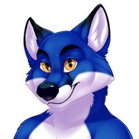 BrokenFoxAD (@brokenfox) 's Twitter Profile Photo