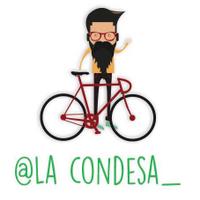 Condesa (@lacondesa_) 's Twitter Profile Photo Condesa (@lacondesa_) 's Twitter Profile Photo