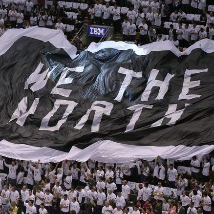 i_am_sport's profile picture. Clemson Tigers🏈 Ottawa Senators🥅 1997 Upper Deck The Specialists 27/30🥅

BBQer🥩 Sports Cards + Memorabilia🏆