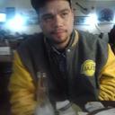 Fernando Jaime - @e650931f9666459 - Twitter