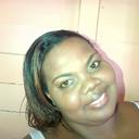 diane major - @de_love_46230 - Twitter