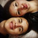 Darwin Rodriguez - @DarwinDr9 - Twitter