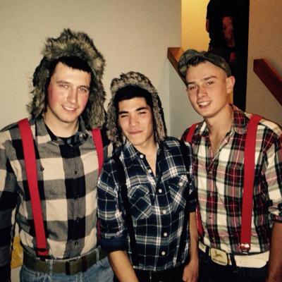 tylerrugby4's profile picture. 