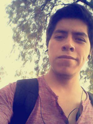 edwin_martyn's profile picture. Futuro Ingeniero Quimico Industrial| IPN | ESIQIE| |CECyT 10 | Club Deportivo Guadalajara | ❤❤MEXICO❤❤||