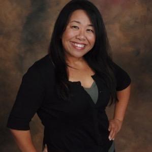 LS_IA_BrianaAea's profile picture. I am a LegalShield Independent Associate. Contact me for info on our services. I look forward to working with you! #SmallBiz #GroupBenefits #Family #IDTheft