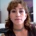 Araceli García (@magg1204) Twitter profile photo