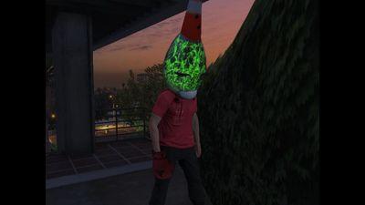 Hi I'm a gamer who likes to play star wars Battlefront and Destiny on PS4. I will get gta v and black ops 3 soon message me if u want to add me