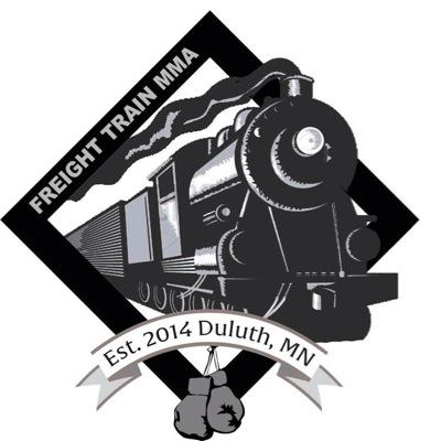 Fr8trainMA's profile picture. We are a self defense gym with a M.M.A. program and talented fighters.