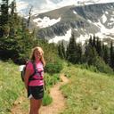 Bethany Schuster - @SchusterBeth - Twitter