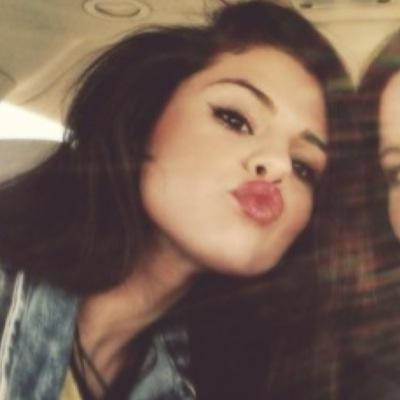 selwnstor's profile picture. 