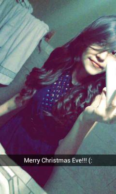 18 years old (: | CO 2015