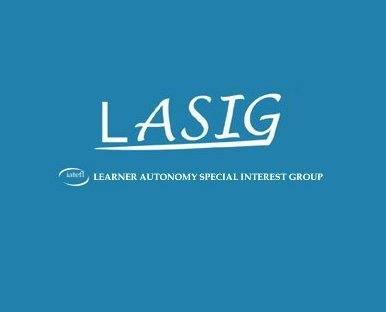 IATEFL_LA_SIG's profile picture. 