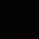 nell - @NellGraham1234 - Twitter