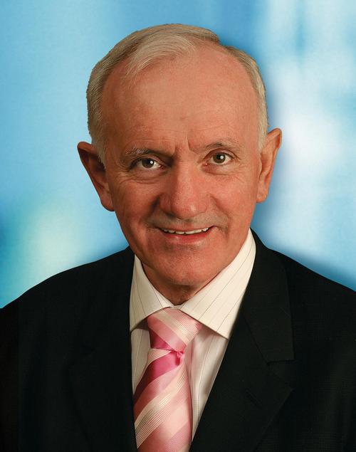 DanNevilleTD's profile picture. Fine Gael TD,  Chairman, Fine Gael
President Irish Association of Suicidology
From Limerick