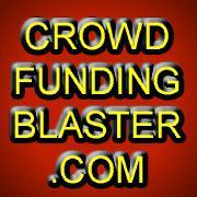 Need help crowdfunding? Watch our video http://t.co/VyfZGu0lOO & please follow us #Gofundme #Kickstarter #indiegogo #crowdfunding