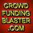 Crowdfundblaster.com