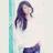 LKarwita's profile image