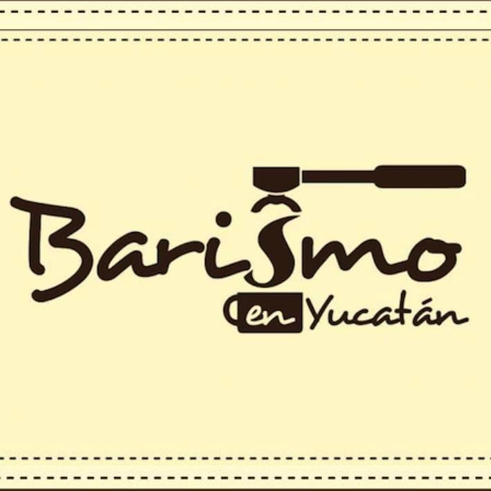 Amantes del Café, buscando llegar a cada Cafetería del Estado y del Sureste, Tenemos un increible Café Mexicano... contacto@barismoenyucatan.com