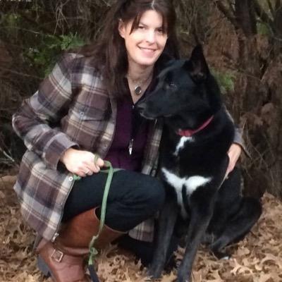Tweeting about #productivity, #science, #technology & our 2 year #RVTrip. Tweets are my own. Linkedin/in/kajulian