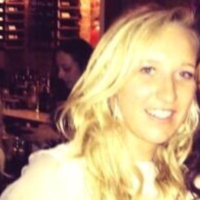 xJody87x Profile Picture